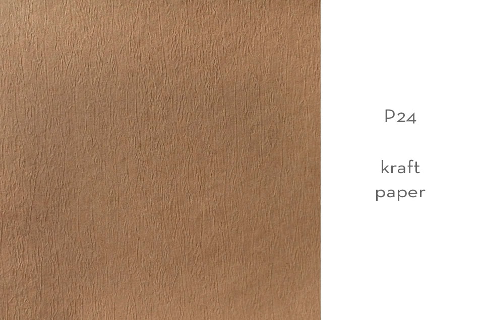 P24 kraft paper